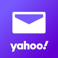 Yahoo邮箱app v6.36.1