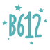 B612咔叽安卓版 V13.0.11