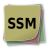 窗口置顶工具(SmartSystemMenu)绿色版 v2.21.2