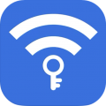 万智能wifi密码查看器app v10.0.0