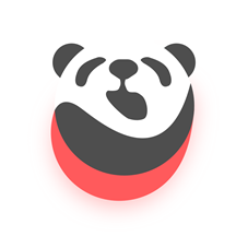 熊猫绘画书屋免费版 v2.1.4