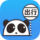 熊猫出行app最新版 v7.1.8
