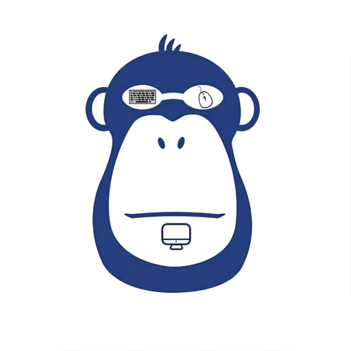 程序猿小说最新版 v1.0.77