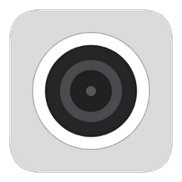 小米相机app官方版 v4.5.002460.3