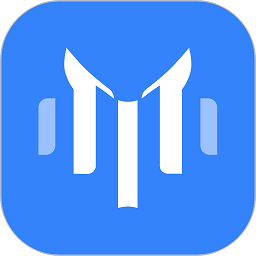 魔音工坊配音助手app最新版 v3.7.2