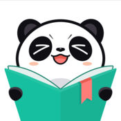 熊猫看书旧版本 v7.11.0.29