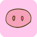 猪猪记账本app安卓版 v1.3.1