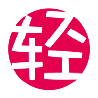 哔哩轻小说app最新版 v1.61