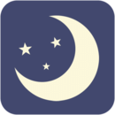 夜间护眼app安卓版 v5.1.8 