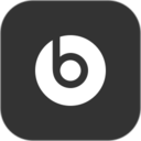 Beats耳机app下载 v2.7