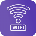 畅清WiFi管家手机版 v1.0.0