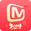 芒果TV2024最新版 v8.0.3