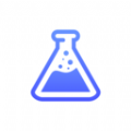 化学实验室大师app免费版 v1.0