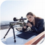 狙击少女2021手机版 v2.0.5