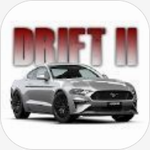 drift2最新版 v1.0.1