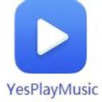 YesPlayMusic电脑版 v0.4.8